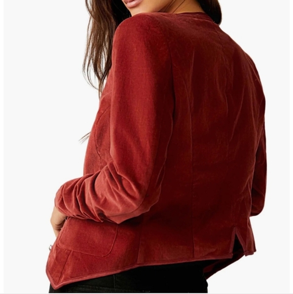 NOT available - Picture 9 of 9